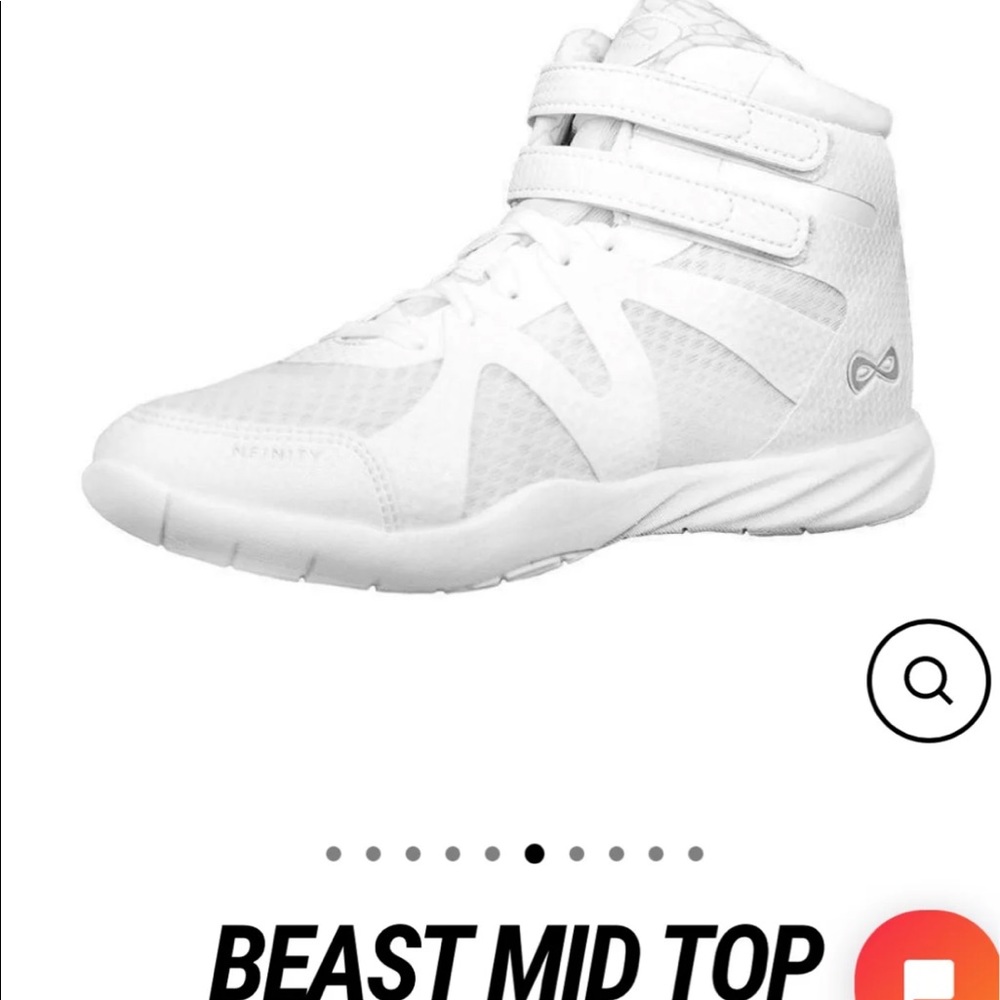 Brand New with Tags.